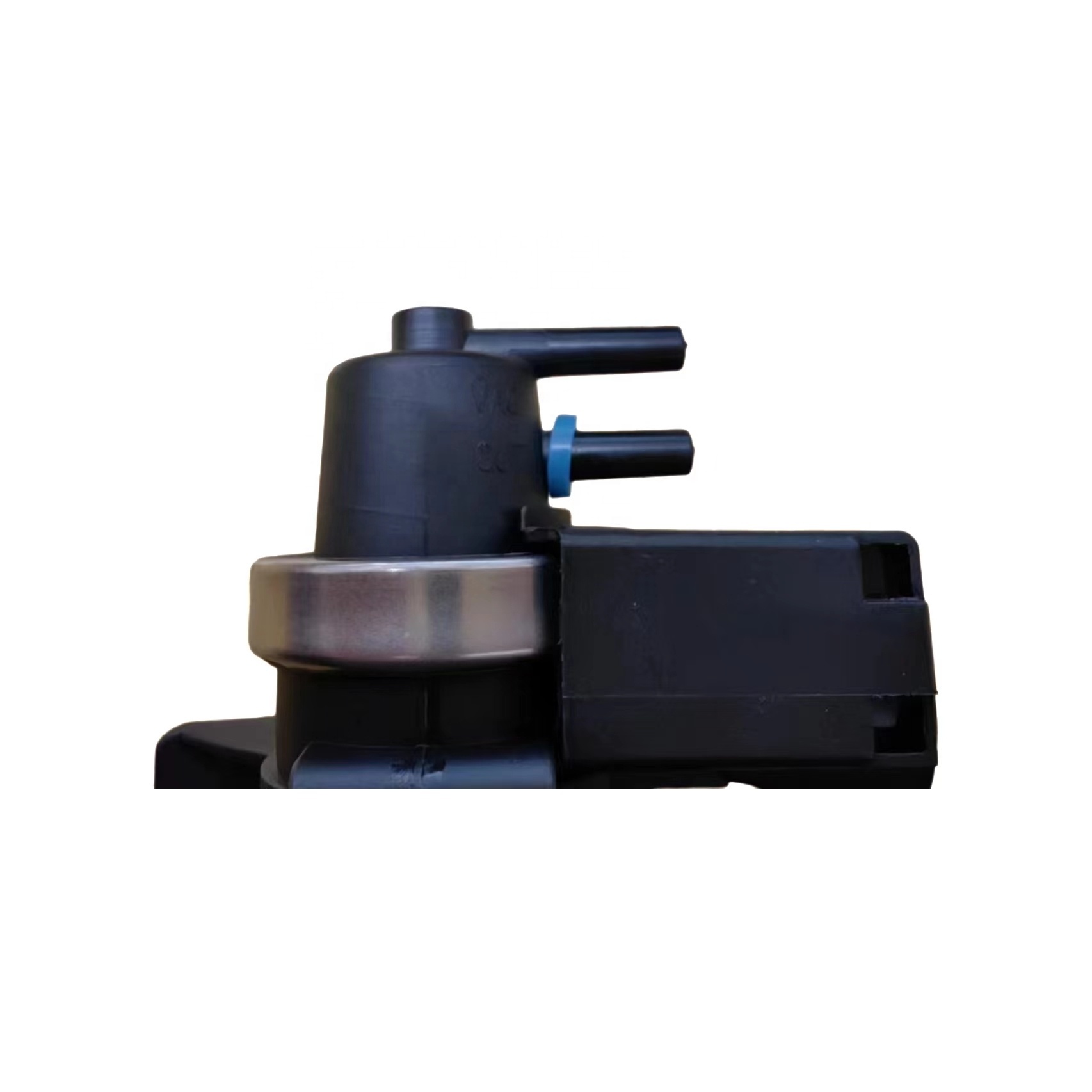 Turbocharger Boost Solenoid Valve (11747584628) For BMW X5, X6, Z4, F30, 535i, 750i