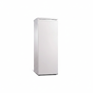 Meilleures ventes : Nouveau réfrigérateur coréen électrique à contrôle de température mécanique, porte simple, sans givre, compresseur réversible GF-185/GF-222/GR-228 - Product Image 2