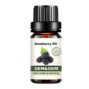 น้ำมันหอมระเหยบริสุทธิ์ 100 มล. 500 มล. 1000 มล. สำหรับใช้ในเชิงพาณิชย์ น้ำมันหอมระเหยบริสุทธิ์สำหรับอโรมาเธอราพี ขายส่งจาก <span class=keywords><strong>Dewberry</strong></span> Essential Oil ที่เชื่อถือได้ - Product Image 2