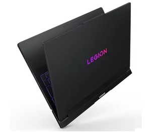 NUEVO Portátil para Juegos Lenovo Legion Pro 7i <span class=keywords><strong>de</strong></span> 16 Pulgadas y 240 Hz, Intel Core I9, GeForce RTX 5080, 16 GB GDDR7, 16 GB <span class=keywords><strong>de</strong></span> RAM, Windows 7 Pro, SSD - Product Image 6