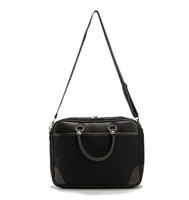 Sac pour ordinateur portable, produit de qualité supérieure, pas cher, promotion, vente en gros
