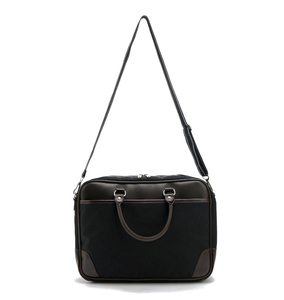 Bolsa para ordenador portátil de alta calidad, venta al por mayor, barata, promocional - Product Image 3