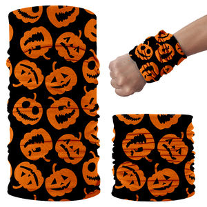 Женский шарф-бандана - Product Image 3