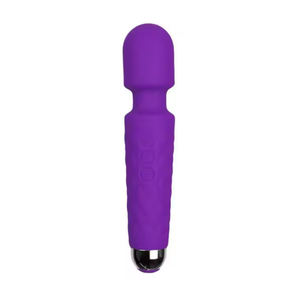 Clitoride g spot massaggiatore segreto sessuale per adulti prodotto <span class=keywords><strong>sex</strong></span> toy consoladores para mujer AV wand dildo vibratore per le donne - Product Image 5