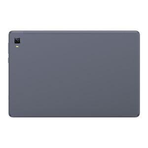 New <span class=keywords><strong>10</strong></span> Inch Tablet PC Incell HD Màn Hình Cảm Ứng Máy Tính Bảng 4G Khe Cắm Thẻ Sim Máy Tính Bảng Android Tùy Chỉnh Ứng Dụng Hệ Điều hành Cài Đặt - Product Image 4