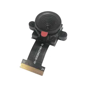 Modulo fotocamera sensore cmos E-era SC132GS 1.3MP 120fps modulo telecamera termica a infrarossi a scansione di codici di esposizione globale HD