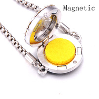 Arbre de vie en acier inoxydable évider le bracelet diffuseur de parfum peut ouvrir le bracelet d'huile essentielle bracelet en alliage de taille réglable