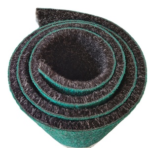 Alfombras De Mineros Bateas Para Lavar <span class=keywords><strong>Oro</strong></span> Alfombra De <span class=keywords><strong>Oro</strong></span> Aluvial Alfombra Para Mineria para Peru - Product Image 5