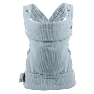 <span class=keywords><strong>Marsupio</strong></span> Ergonomico Regolabile di Alta Qualità per Neonati e Bambini, da Neonato a Bambino - Product Image 2