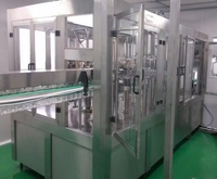 380V Automatische Turnkey Wortelverwerkingslijn op Maat met Fruit- en Groentepersmachine voor Drankproductie