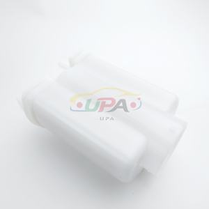 Filtro de Combustible Original de Calidad 31911-C9100 para Hyundai Kia 31911-C9100 - Product Image 3