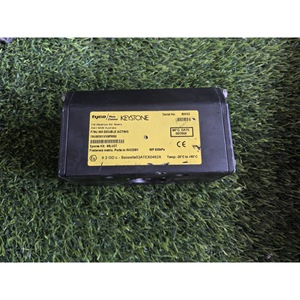 Vanne à double action Tyco Keystone F79U 003, équipement d'automatisation industrielle - Product Image 1