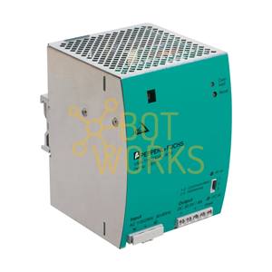 Pepperl+Fuchs 129377 - Nuovo - Product Image 1