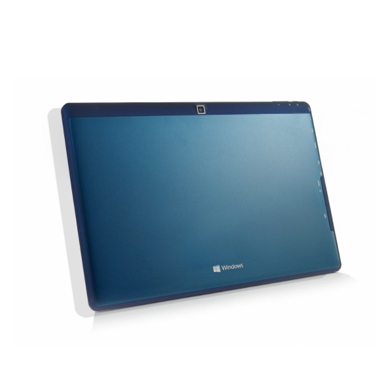 10 pouces Double OS tablette PC 4 GO Rom android 5.1 Win10 avec clavier comme surface pro
