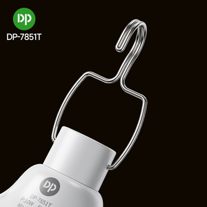 Tiết kiệm năng lượng năng lượng mặt trời sạc <span class=keywords><strong>LED</strong></span> bóng đèn ánh sáng ban đêm khẩn cấp <span class=keywords><strong>LED</strong></span> bóng đèn <span class=keywords><strong>SMD</strong></span> cho Cắm Trại Đi Bộ Đường Dài Ngoài Trời - Product Image 5