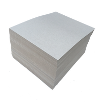 Grey Board,Thick Cardboard Sheets,1mm 1.5mm 2mm 2.5mm 3mm Cardboard Sheets