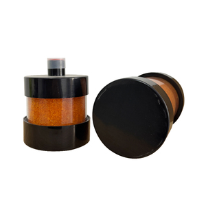 Bộ lọc hút ẩm dạng hộp Junrui BD400 <span class=keywords><strong>3m</strong></span> hiệu suất 99,99% điện áp thấp mới dành cho máy điều hòa trong ngành công nghiệp thiết bị điện - Product Image 2