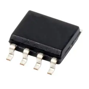 SMD/SMT DS1339U-33+TR 1683S+ Real Time Clock I C Serial Real-Time for general purpose
