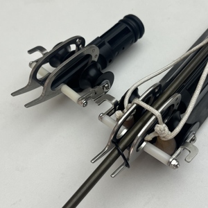 Venta de Fábrica Libenli: Accesorios para Pesca Submarina, Cabeza Abierta para Buceo y Pesca Submarina - Product Image 4