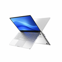 Yifang OEM/ODM Ordinateur portable 15,6 pouces avec processeur AMD Ryzen 5 3500U, système d'exploitation Windows 11 Pro, adapté aux ordinateurs portables personnels et domestiques