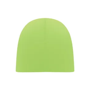 Cappellino in cotone LIGHTY personalizzato per merchandising - Product Image 4