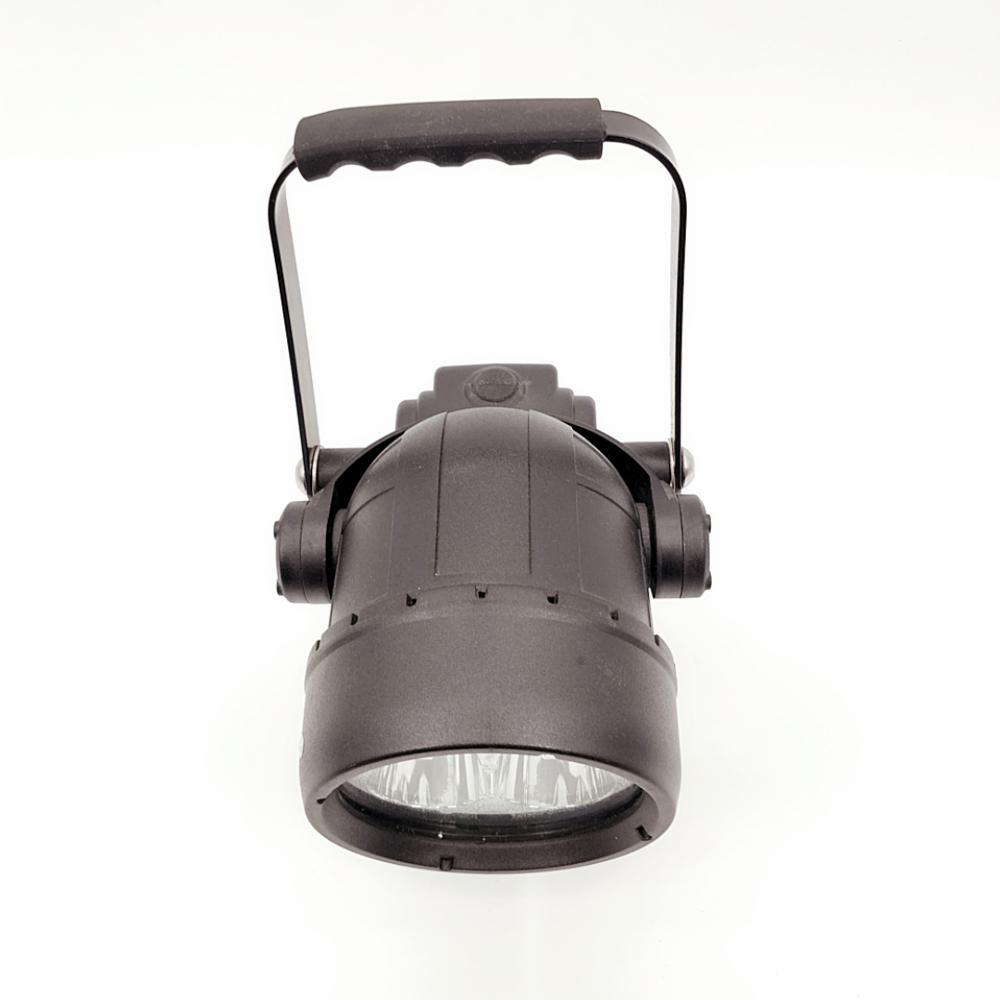 Explosion-proof LED Work Lights IP65 Rated DC12V