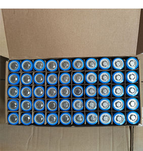 1,5 v 3 2v 6500 de 4000 batería lifepo4 32700 3,2 v 33138 de 26650 lifepo4 5000mah 32650 22650 lifepo4 12800mah 8000mah 6000mah 3600mah - Product Image 6