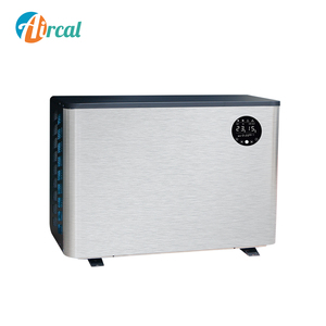 Calentador <span class=keywords><strong>de</strong></span> piscina <span class=keywords><strong>de</strong></span> alta calidad Inversor <span class=keywords><strong>de</strong></span> gas R32 <span class=keywords><strong>Bomba</strong></span> <span class=keywords><strong>de</strong></span> <span class=keywords><strong>calor</strong></span> ambiental <span class=keywords><strong>y</strong></span> <span class=keywords><strong>de</strong></span> ahorro <span class=keywords><strong>de</strong></span> energía portátil - Product Image 3
