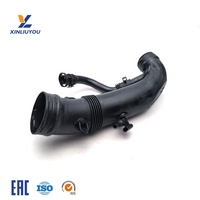 13717627502 13717599226 Conduit d'air pour BMW MINI Cooper R56 R60 R55 R57 R58 R59 R61 LCI Countryman Clubman One S JCW 2009-2016