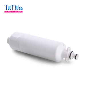 ไส้กรองน้ำตู้เย็นยันด้า รุ่น RWF1200A คาร์บอนกัมมันต์ กำจัดคลอรีน สำหรับ LT700P ADQ36006101 - Product Image 5