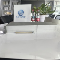 Offre Spéciale Carte Graphique d'Occasion CMP 170HX 8 Go 164 MH/s pour Serveur IA