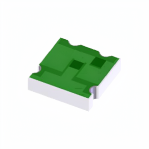 ATC2525CT-1000JN-94TR ตัวลดทอนสัญญาณในสต็อก - Product Image 1