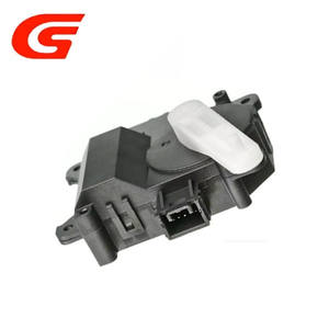 Actionneur de porte de mélange de chauffage automatique pour <span class=keywords><strong>Cadillac</strong></span> STS <span class=keywords><strong>CTS</strong></span> 2005-2009 89023390 604-161 - Product Image 4