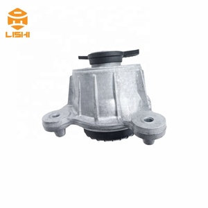 Soporte de motor de gran oferta de alta calidad para <span class=keywords><strong>mercedes</strong></span>-<span class=keywords><strong>benz</strong></span> <span class=keywords><strong>VITO</strong></span> W447 modelo A4472411213 A4472410800 A4472411400 - Product Image 6