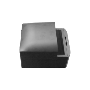 Bán lẻ e-hộ chiếu đầu đọc <span class=keywords><strong>RFID</strong></span> NFC ID thẻ giấy phép lái xe chip hộ chiếu <span class=keywords><strong>Scanner</strong></span> với trắng infrar-đỏ và UV PPR100C-SCR ánh sáng - Product Image 4