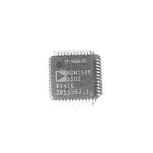 ADM1066-ASUZ QFP, Chip Especializado, Circuito Integrado, Componente Electrónico, Gran Cantidad, Precio Favorable - Product Image 1