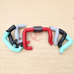 V4.1 Fiat/<span class=keywords><strong>ABARTH</strong></span> 500 Turbo hút khí lạnh-eurocompulsion - Product Image 6