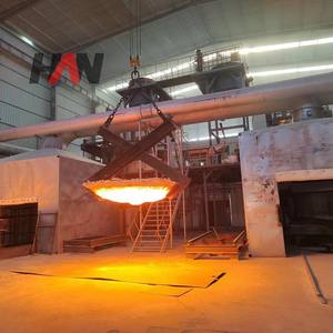 Horno de Corindón <span class=keywords><strong>Mini</strong></span> con Pantalla Digital de Temperatura y Temporizador - Product Image 3