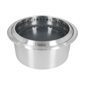 Cuisinière à <span class=keywords><strong>induction</strong></span> commerciale Dansen, cuisinière à fondue, cuisinière à <span class=keywords><strong>induction</strong></span> en acier inoxydable, cuisinière à fondue à <span class=keywords><strong>induction</strong></span> - Product Image 5