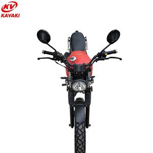 KAVAKI Classic essence 50cc 125cc 200cc 150cc <span class=keywords><strong>250cc</strong></span> 500cc 4 temps cruiser <span class=keywords><strong>vintage</strong></span> <span class=keywords><strong>moto</strong></span> d'<span class=keywords><strong>occasion</strong></span> autre <span class=keywords><strong>moto</strong></span> - Product Image 3