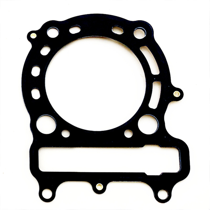 Linhai 300 ATV OEM Cylinder Head