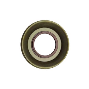 Offre Spéciale <span class=keywords><strong>taille</strong></span> 62x122/128x12/27 pièces en caoutchouc pour camion léger, différentiel Nbr/fkm, joint d'huile pour HOWO - Product Image 3