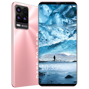 Importation à la recherche de téléphones portables bon marché de la chine vente en gros smartphone n8 pro - Product Image 1