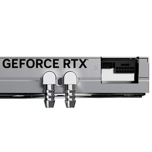 Card Đồ Họa RAM GDDR6 Đầy Màu Sắc Mới Nguyên Bản <span class=keywords><strong>GeForce</strong></span> RTX 4090 Neptune OC - 24GB - Product Image 6