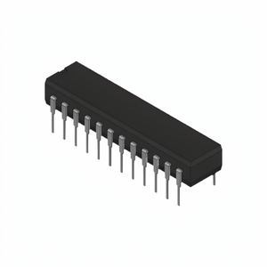AD7751AAN Original Buy Online Electronic Components Power Management (PMIC) 24 DIP - Product Image 1