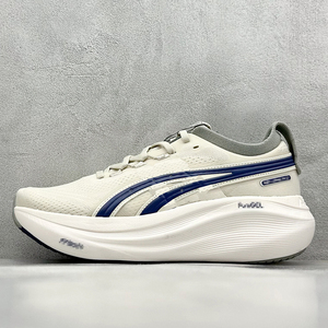 ผู้จัดจำหน่ายรองเท้าผู้ชายขายส่ง <span class=keywords><strong>Gel</strong></span> Nyc 1130 Zapatos Kayano 14 <span class=keywords><strong>20</strong></span> <span class=keywords><strong>Nimbus</strong></span> Novablast 5 รองเท้าผ้าใบดีไซน์เนอร์พื้นฐานสำหรับผู้ชายและผู้หญิง - Product Image 3