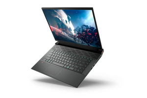 ขายตรงจากโรงงาน G16-7630 Core I7 RTX4060/4070 16GB/32GB แล็ปท็อปเกมมิ่งอัลตร้า 16 นิ้ว I9-13900HX G16-7630 Core I7 RTX4060/407 - Product Image 6
