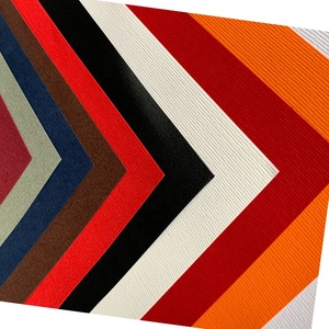 A4 Kích Thước Màu Tông Màu Bản Sao Giấy Xây Dựng Thẻ Màu Giấy Chứng Khoán - Product Image 5