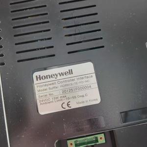 หน้าจอสัมผัส HCiRX15-TE-FD-NC สำหรับการ์ดควบคุม STOCK - Product Image 5