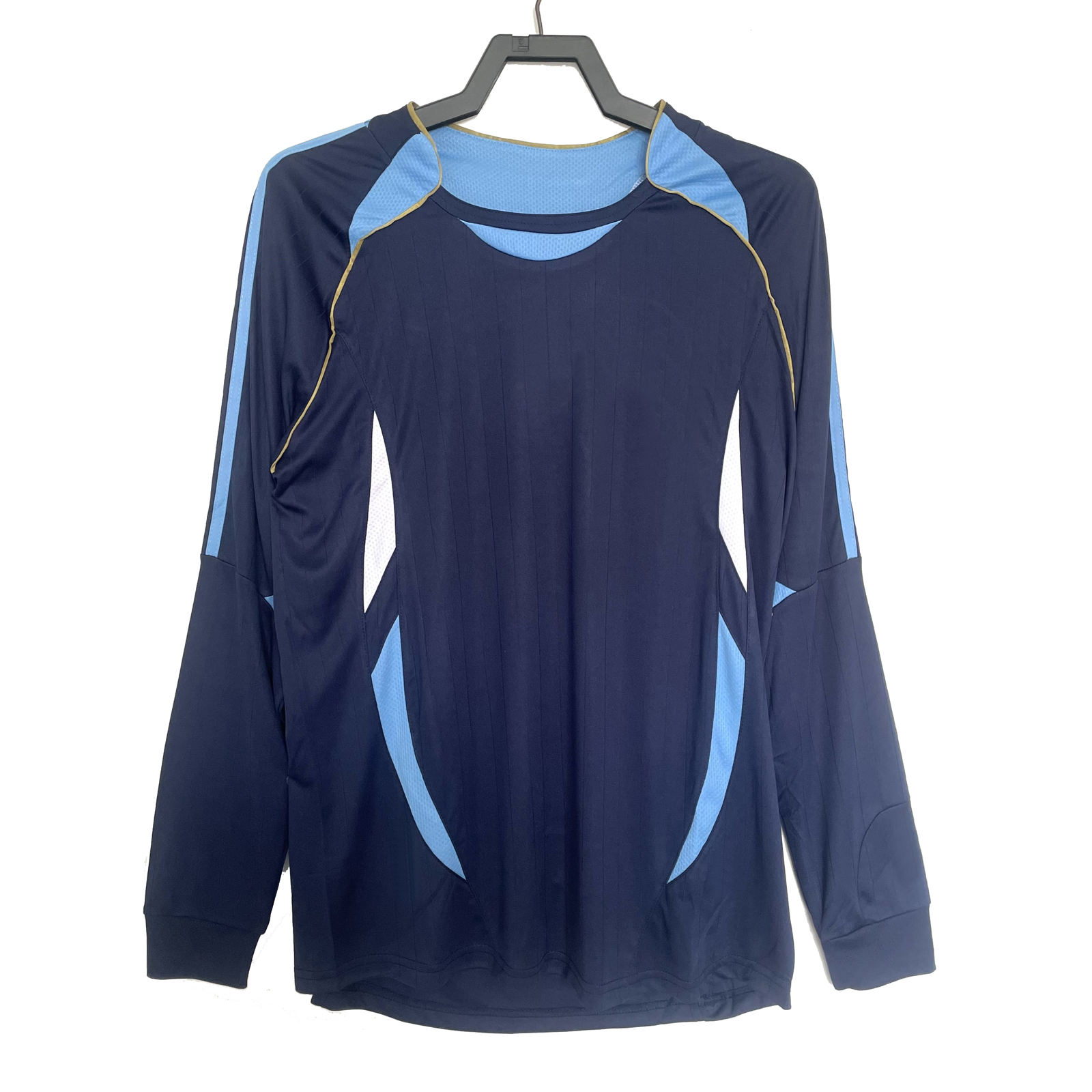 เวอร์ชันเปล่า